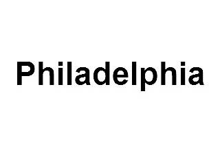 Philadelphia Logo