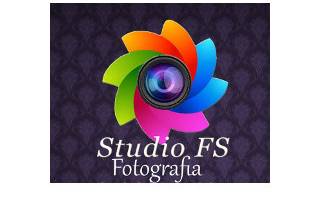 Studio FS Logo