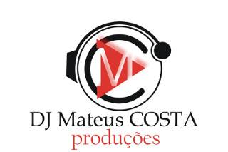 DJ Mateus Costa Produções