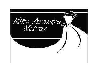 Kiko Arantes Noivas