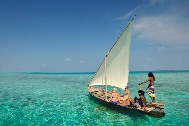 Paraíso