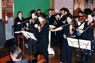 Instrumentos