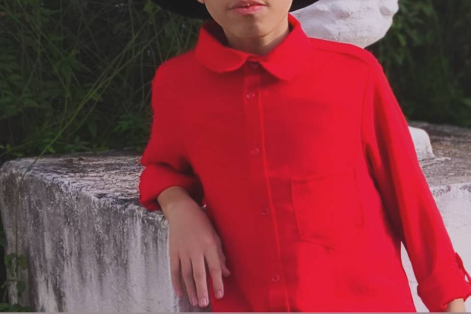 Renan Alves
