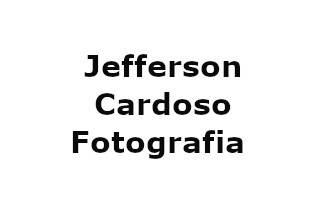 Jefferson Cardoso Fotografia