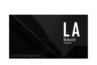 LaBeduschi  logo