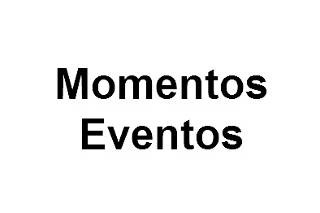 Momentos Eventos