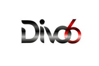 Divo6