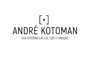 Andre logo