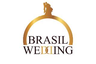 Brasil Wedding