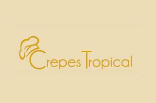 Crepes Tropical