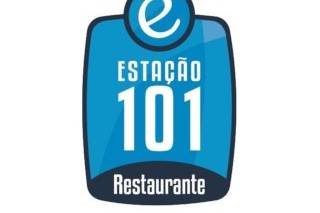 Restaurante Estação 101