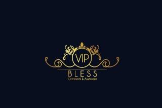 Vip Bless Cerimonial e Assessoria