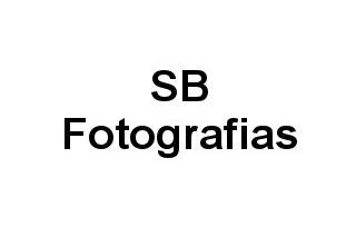 logo SB Fotografias