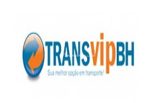 TransVipBH