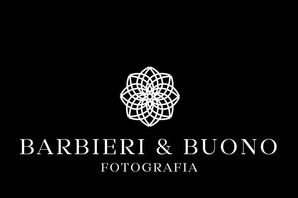 Studio Barbierie & Buono