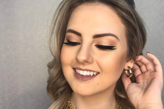 Realçar a beleza