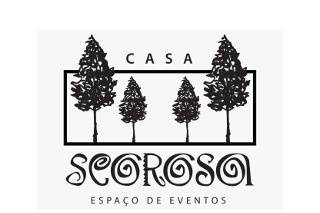 Casa SeoRosa logo