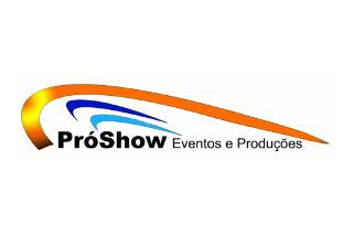 PróShow Eventos e Produções