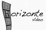 Horizonte Video logo