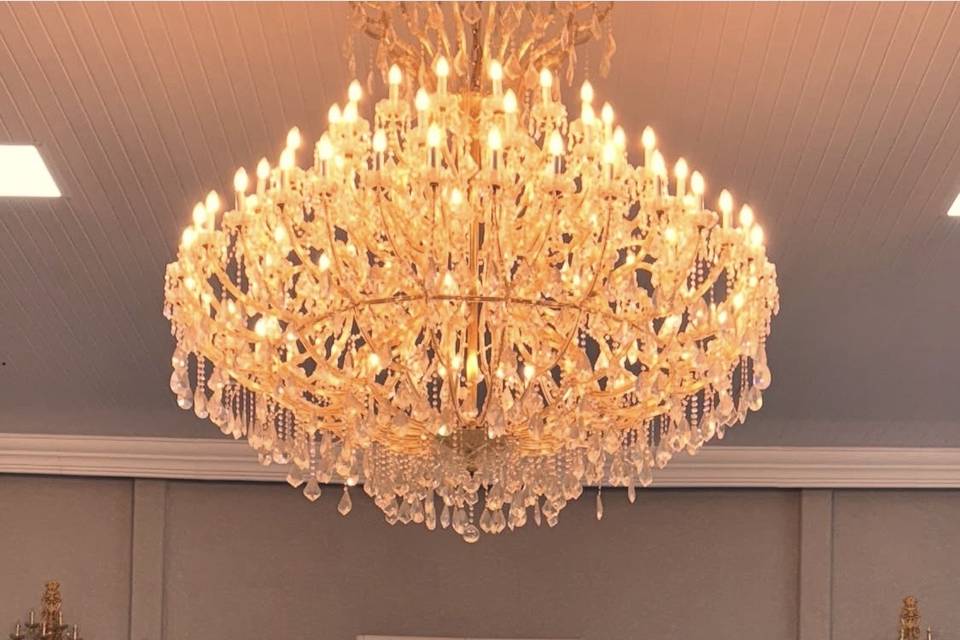 Decoração autoral