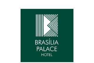 Brasília Palace Hotel