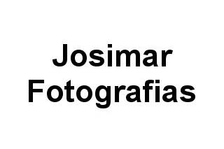 Josimar Fotografias logo