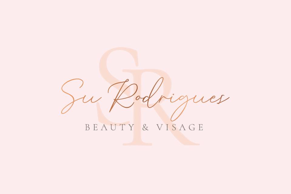 Sú Rodrigues Logo