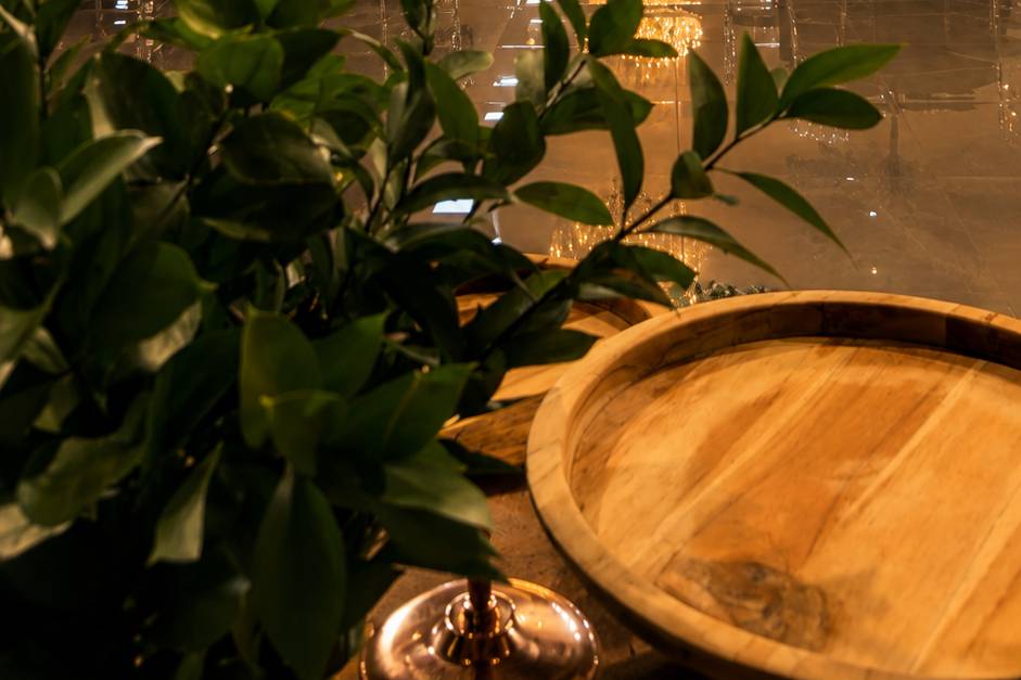 Salão