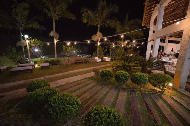Evento