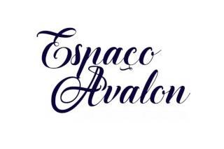 Espaço Avalon Logo