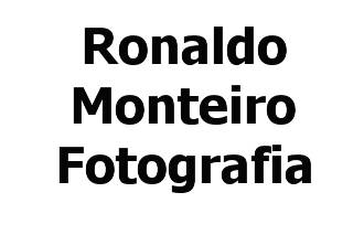 Ronaldo Monteiro Fotografia