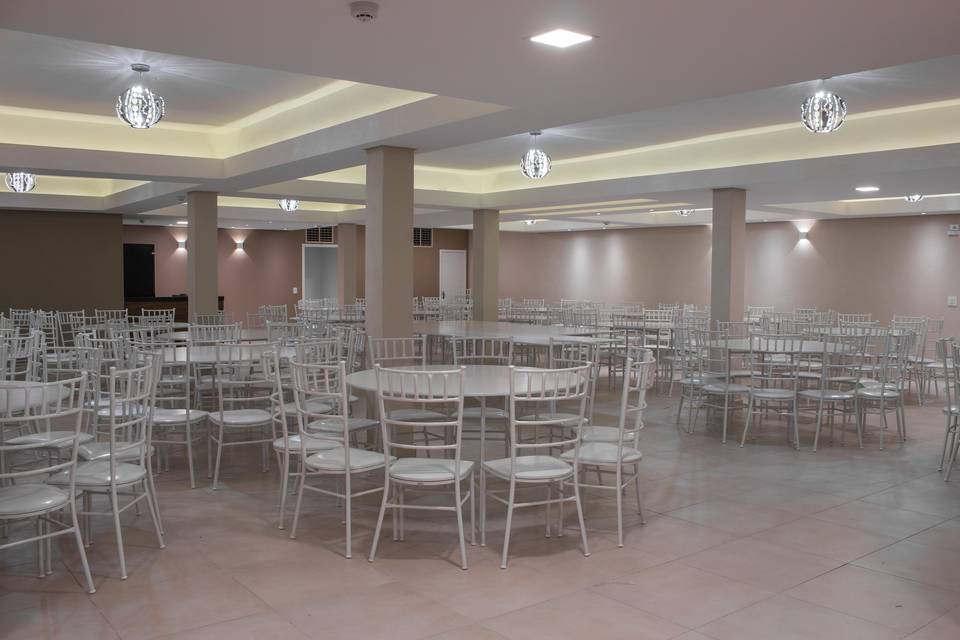 Vivelar Eventos