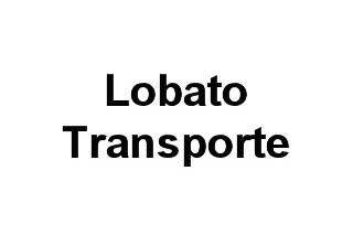 Lobato Transporte