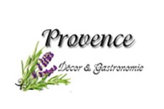 Provence Eventos