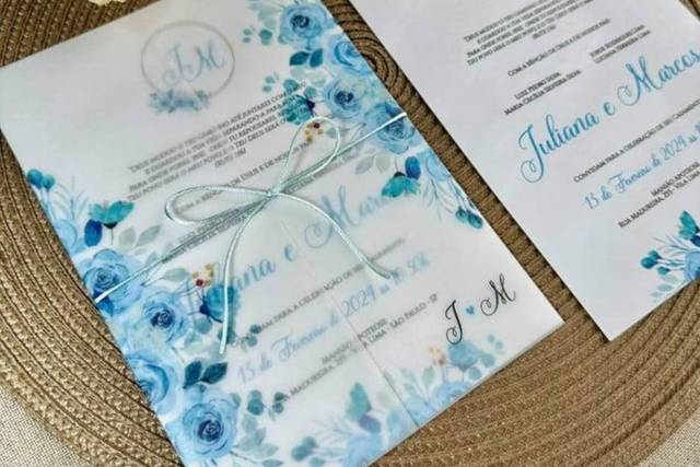 Ideart Personalizados