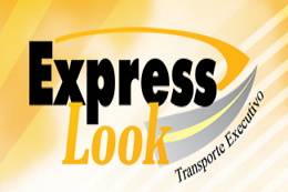 Express Look