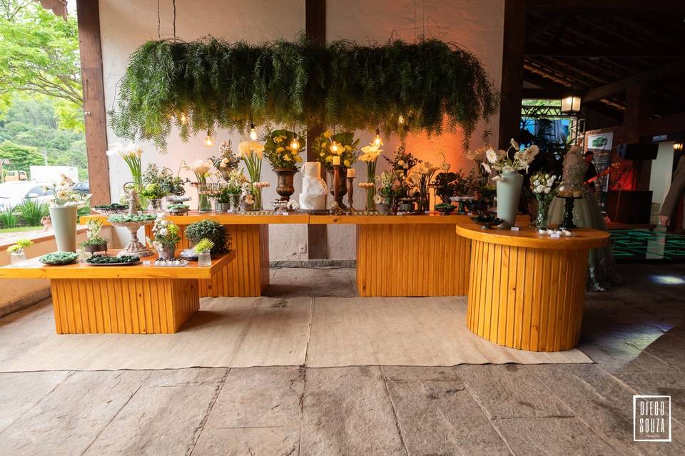 Casamento