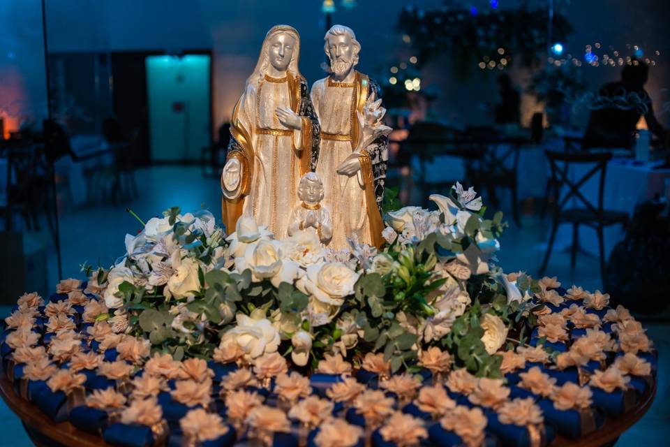 Casamento