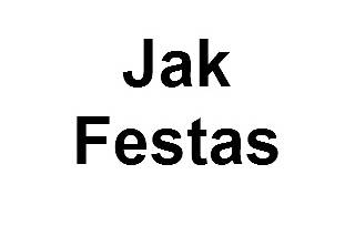 Jak Festas Logo