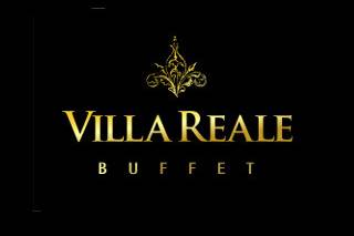 Villa Reale Buffet