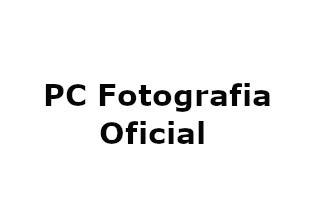 PC Fotografia Oficial