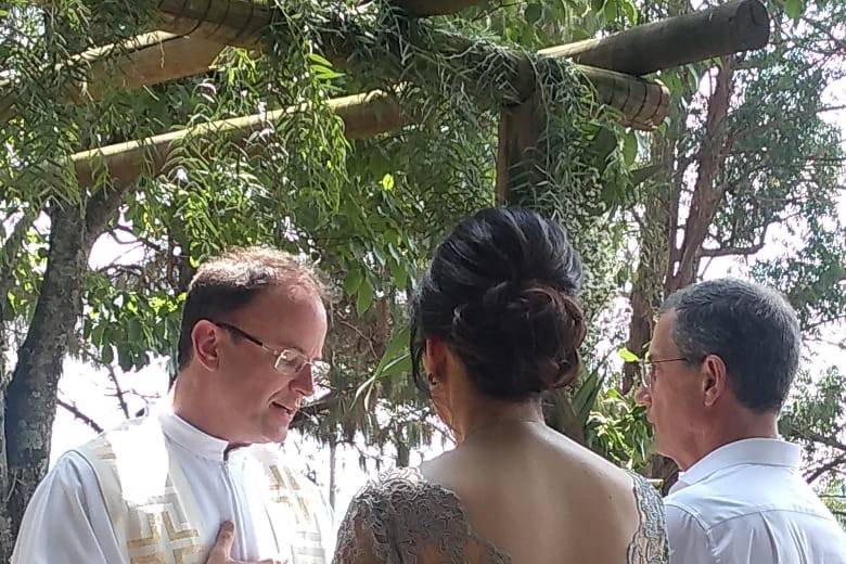 Bodas de prata 2