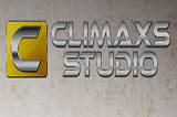 Logo Climaxs Studio