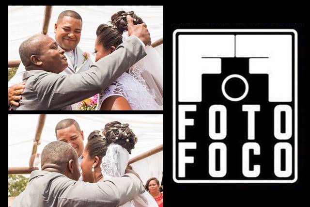 FOTO FOCO