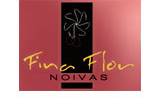 Fina Flor