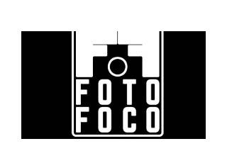 Foto Foco logo