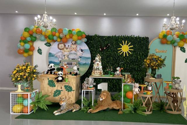 Gratitud Eventos