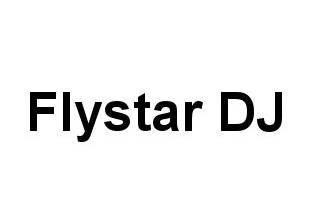 Flystar DJ