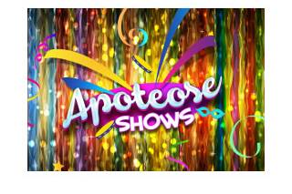 Apoteose Show & Eventos