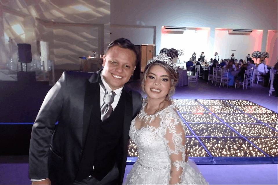 Casamento